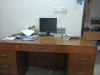 একটি টেবিল বিক্রি হবে